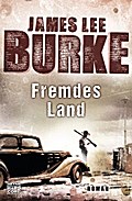 Fremdes Land von James Lee Burke | Ebook