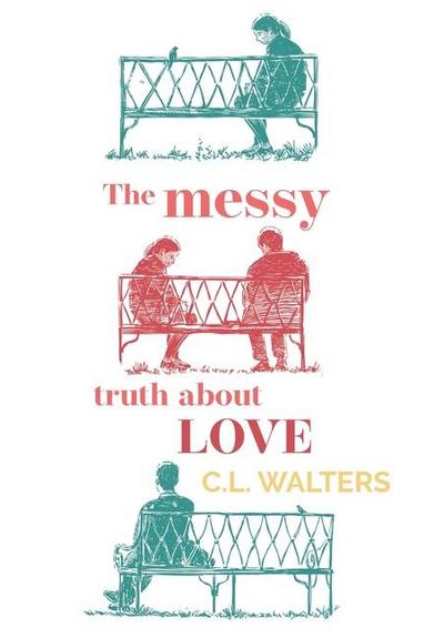 The Messy Truth About Love