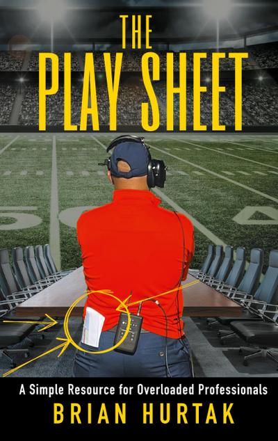 The Play Sheet