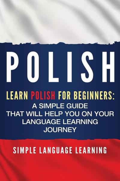 Polish