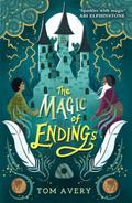 The Magic of Endings