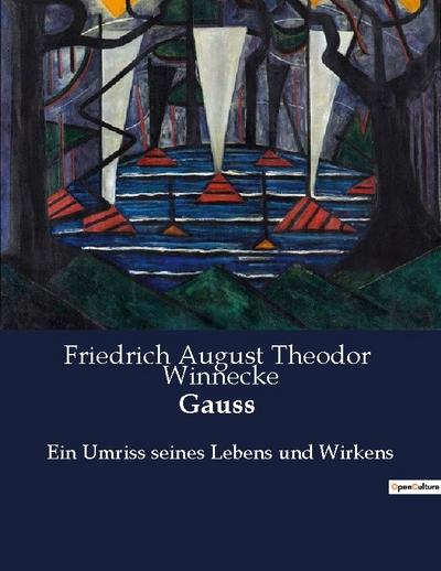 Gauss