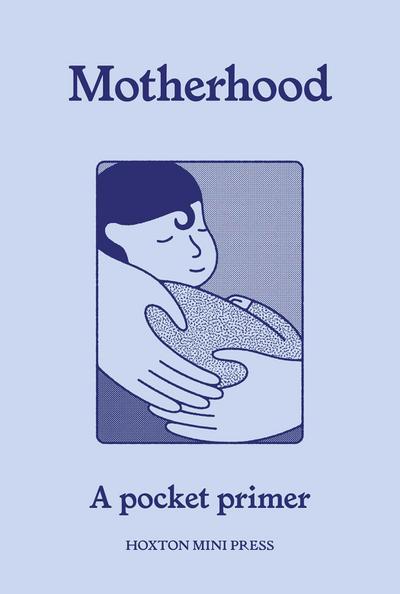 Motherhood