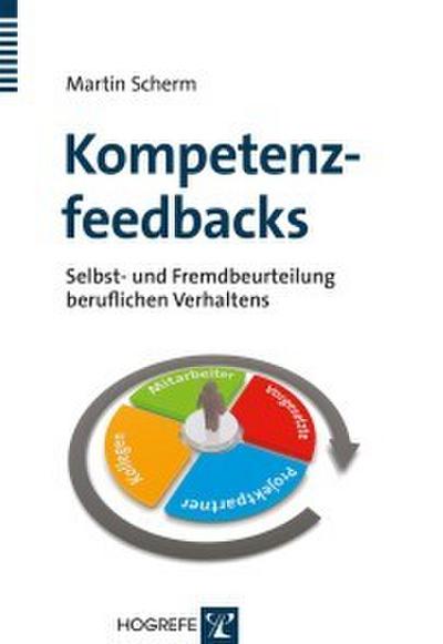 Kompetenzfeedbacks