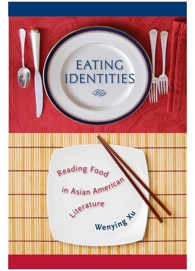 Eating Identities