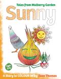 Sunny