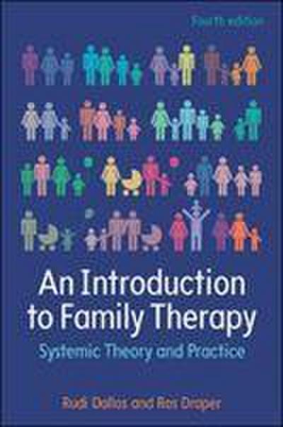 An Introduction to Family Therapy
