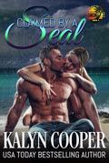 Claimed by a SEAL (Cancun Series, #4)