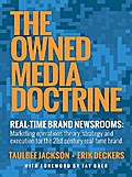 The Owned Media Doctrine
