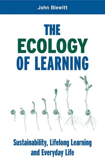 The Ecology of Learning