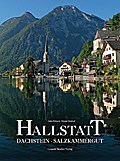 Hallstatt