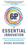 6Ps of Essential Innovation