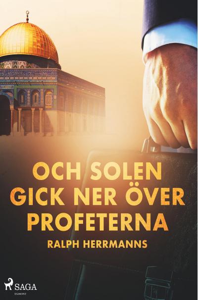 The Prophets in the Light of To-Day