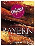 Gourmet Spirit Bayern