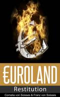 Euroland