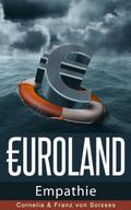 Euroland