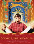 Stories, Time and Again