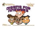 Mac, Information Detective, in The Curious Kids...Digging for Answers
