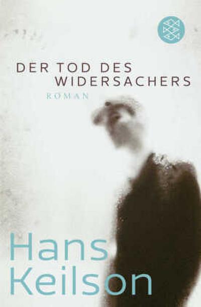 Der Tod des Widersachers