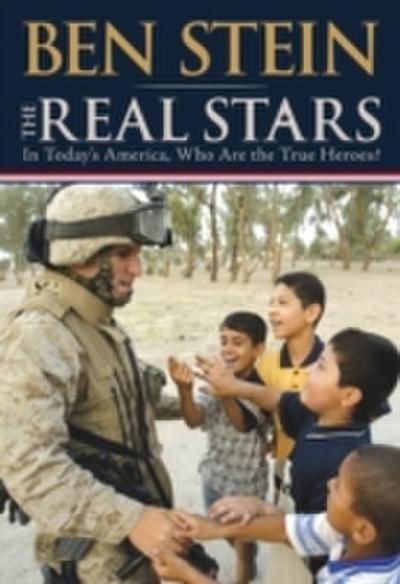 Real Stars