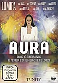 Aura