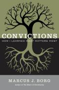 Convictions