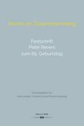 Musik im Zusammenhang