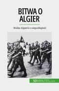 Bitwa o Algier