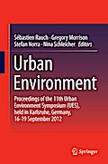 Urban Environment
