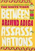 Between the Assassinations