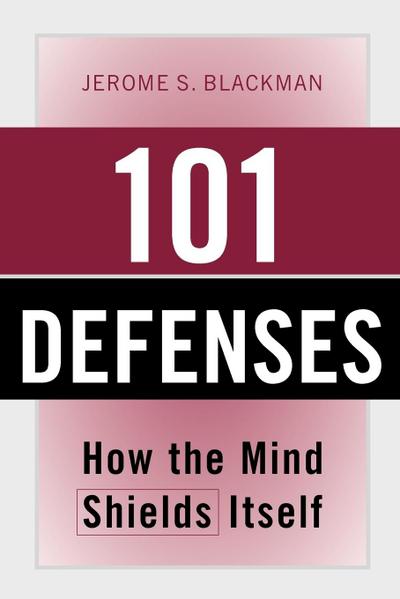 101 Defenses