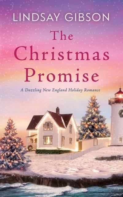 The Christmas Promise