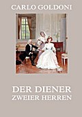 Der Diener zweier Herren
