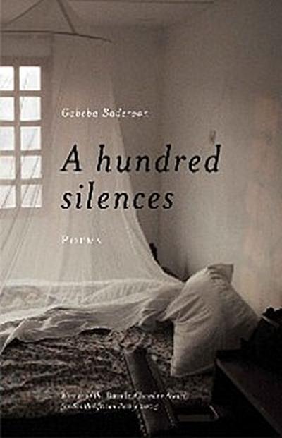 A Hundred Silences