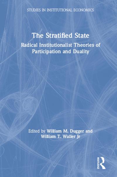 The Stratified State