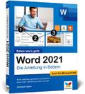 Word 2021