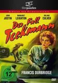 Der Fall Teckmann