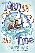 The Turn of the Tide