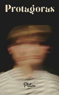 Protagoras