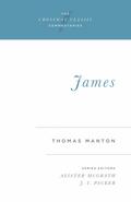 James