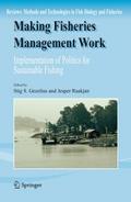 Tagging and Tracking of Marine Animals with Electronic Devices