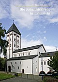 Die Johanniskirche in Lahnstein