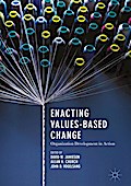 Enacting Values-Based Change