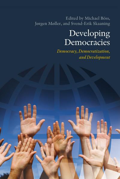 Developing Democracies