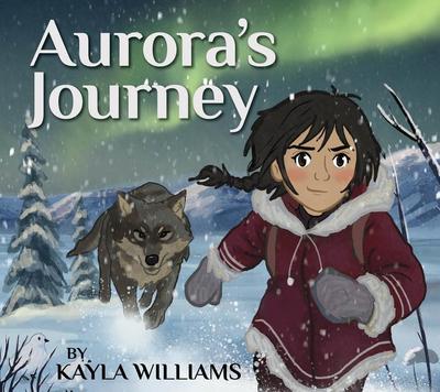 Aurora’s Journey