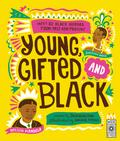 Young, Gifted and Black