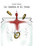 La goccia e il vaso