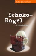 Schoko-Engel