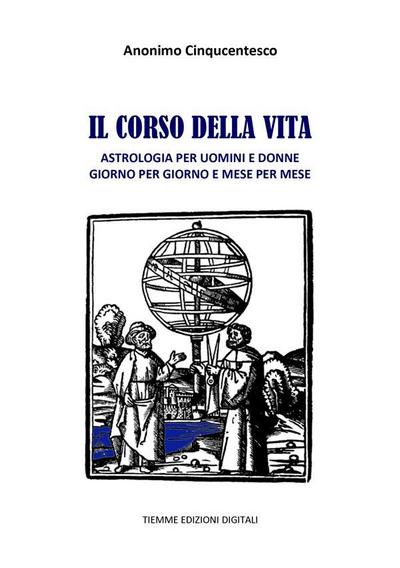 Il corso della vita