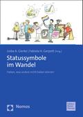 Statussymbole im Wandel